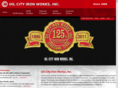 ociw.com