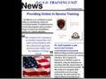 ocsotraining.org