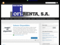 ofirenta.com