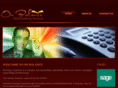 onbalancebookkeeping.com