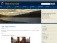 onlycarpclub.org