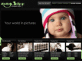oojusee.com