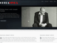 operavivra.com