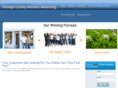orangecountyinternetmarketing.org