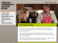 oregonblind.com