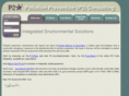 p2star.com