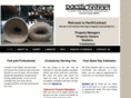 pacificontract.com