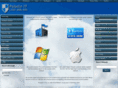 paladinit.com