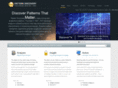 patterndiscovery.com
