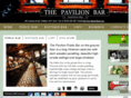 pavilionbelfast.com