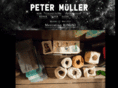 petermueller.co