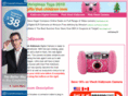 pinkvtechkidizoom.com