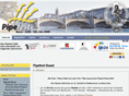 pipefest.ch