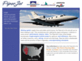 piperjetnorthwest.com