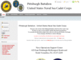 pittsburghseacadets.com