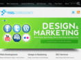 pixelconsultancy.com