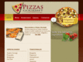 pizzasgourmet.com