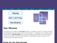 pletutoring.com