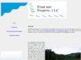 pondandproperty.com