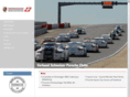 porsche-clubs.ch