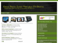 portabletvdigital.net
