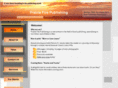 prairiefirepub.com