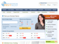 privyhost.com