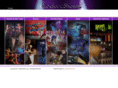 produceshows.com