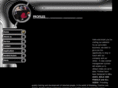 profilesmodeling.com