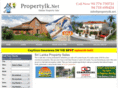 propertylk.net