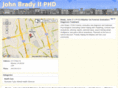psychologicalcounselingmilpitas.com