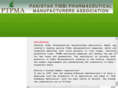 ptpma.org