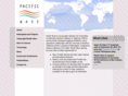 pwave.net