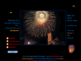 pyro-star.com