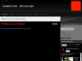 quadratinopericoloso.net