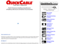 quickhowto.com