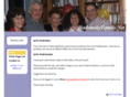 radomskyfamily.net