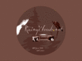 rainywoods.com
