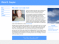 rdsaylor.com