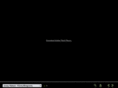 readapoem.com