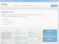 recsolar-southwest.com