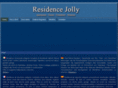 residencejolly.it