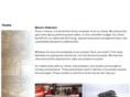 ricon.org