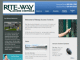 ritewayaccess.com
