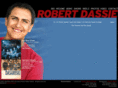 robertdassie.com