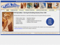 rwspecialties.com