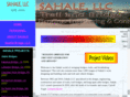 sahale.com
