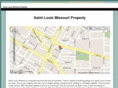 saintlouismissouriproperty.com