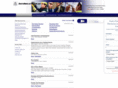 santaanaelectricians.net