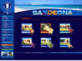sardegna-casevacanze.com